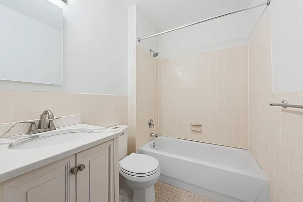 Rented by Douglas Elliman | media 4