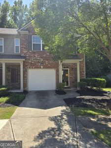 3387 Thornbridge Dr, Powder Springs, GA, 30127