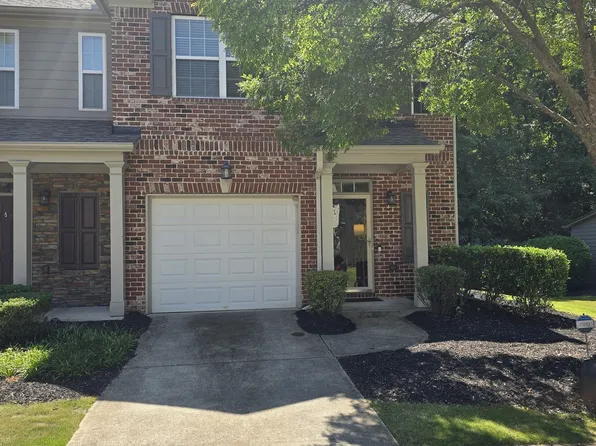 3387 Thornbridge Dr, Powder Springs, GA 30127