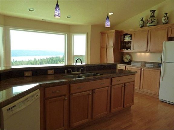 5th image of 191 N Samanthas Way