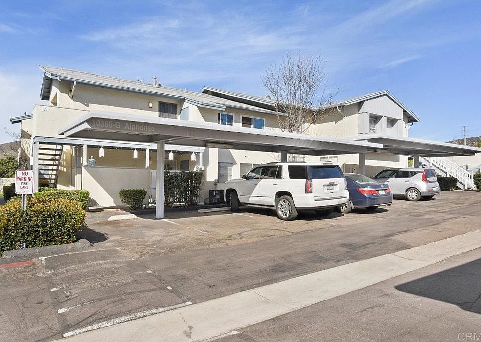 1st image of 10386 Alphonse St