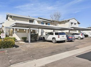 10386 Alphonse St, Santee, CA 92071