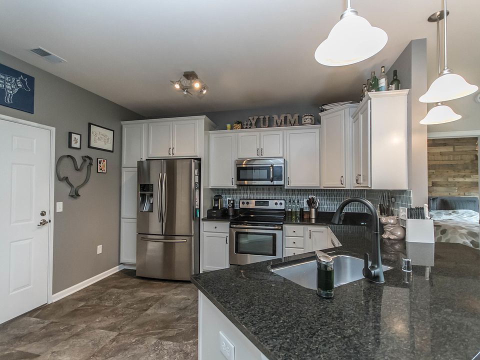1st image of 1784 New Port Vista Dr