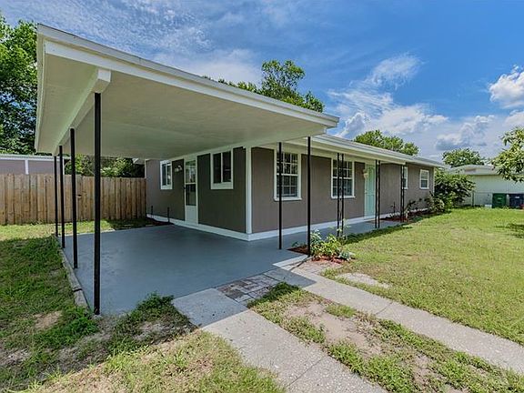 3rd image of 4426 W Trilby Ave