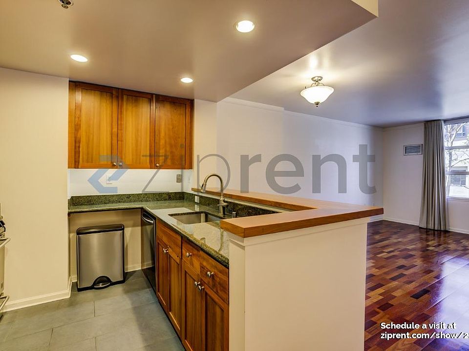 1st image of 1701 Jackson St APT 205