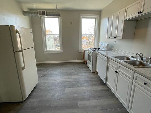 5th image of 55 N Sprague Ave APT 2