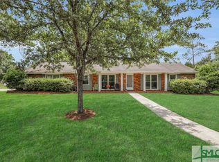 13201 Stillwood Dr, Savannah, GA 31419