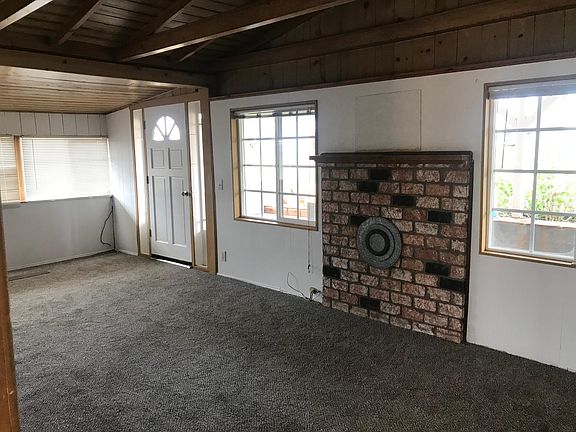 4th image of 14350 White Star Ln #B