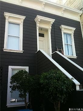 1st image of 54 Beaumont Ave