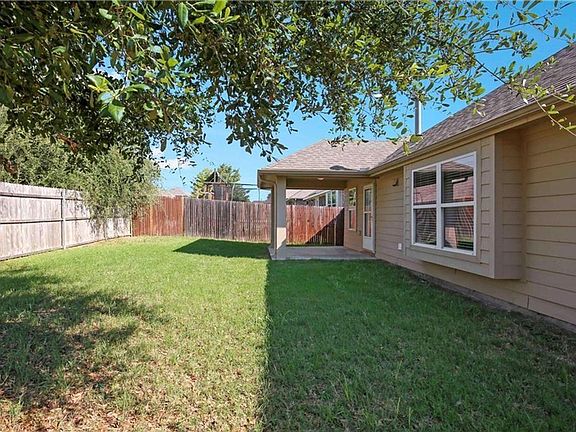 2nd image of 1420 Samantha Creek Dr