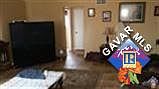 3rd image of 5733 Malaga Ct
