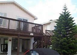 3rd image of 14220 N Bayshore Dr #1