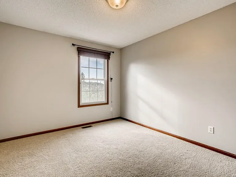11190 Sandcastle Dr #C — Photo 21