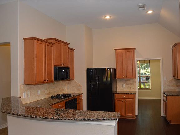 3rd image of 12704 Lizzie Pl