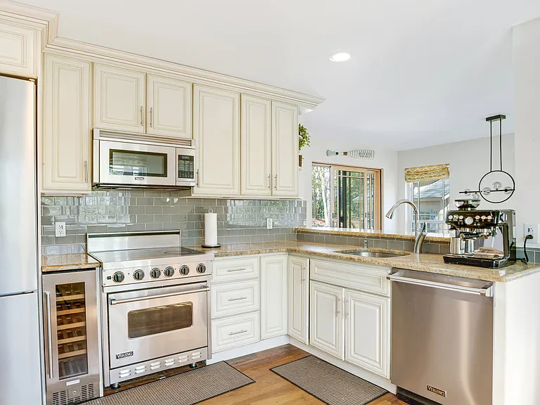 3 Boatsteerers Ct N — Photo 12