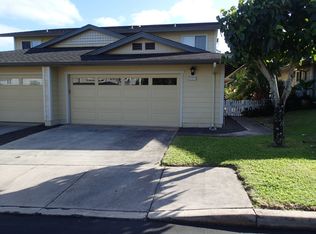 2092A Manawalea St, Lihue, HI 96766