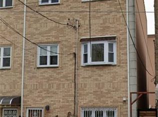 712 Snediker Ave, Brooklyn, NY 11207