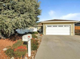 1624 Sausalito Dr, Hollister, CA 95023