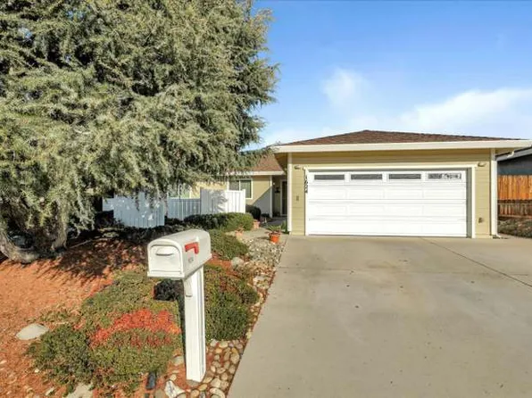 1624 Sausalito Dr, Hollister, CA 95023