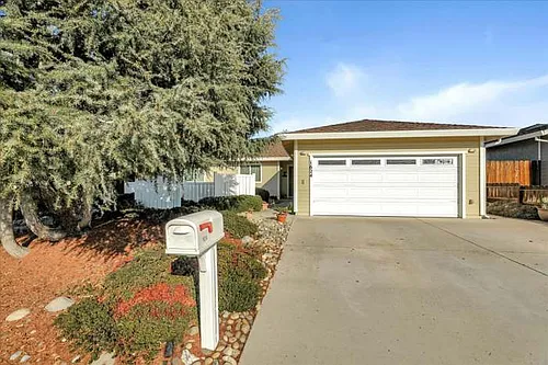 1624 Sausalito Dr Photo 1