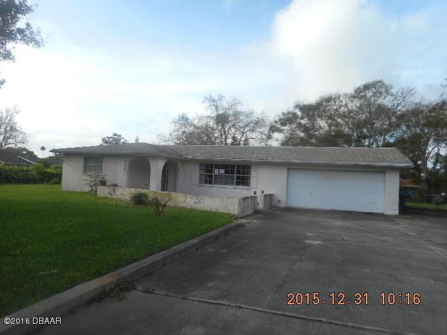 1st image of 2226 Magnolia Ave