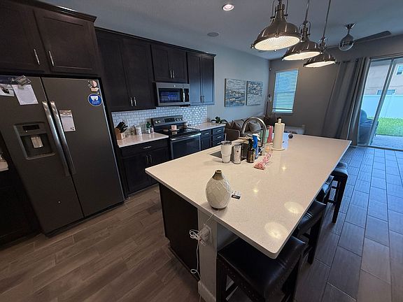 3rd image of 108 Alford Dr