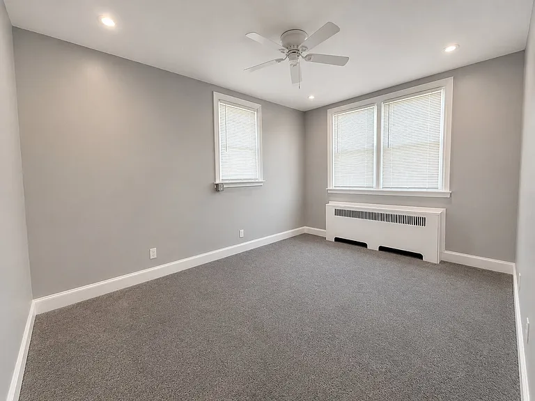 1201 Kerper St #2 — Photo 12