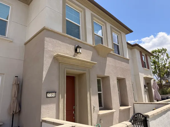 27351 Georgetown Dr, Menifee, CA 92584