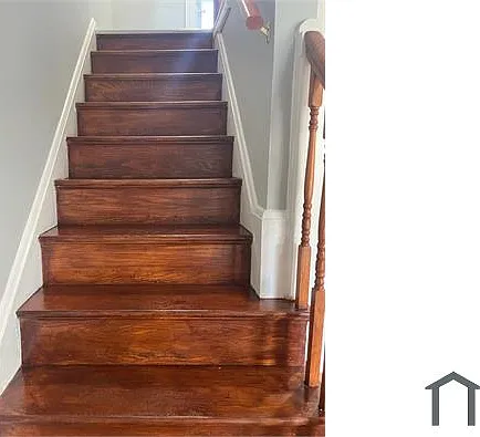 1623 Manor Rd — Photo 6