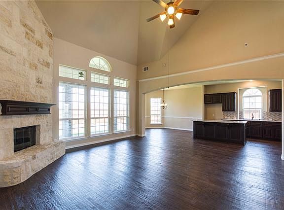 4th image of 3272 Brianna Dr