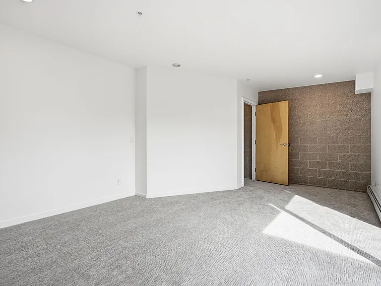 11582 Colony Row — Photo 44