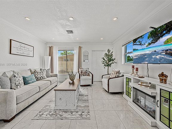 2nd image of 1331 N 69th Way