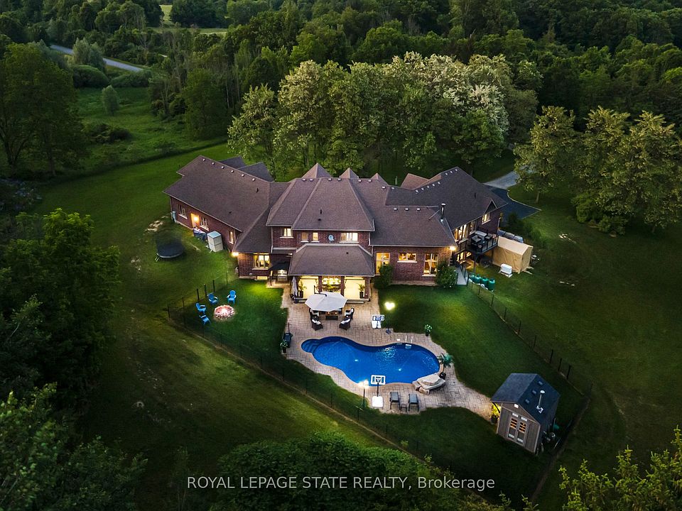 1st image of 814 Binkley Rd