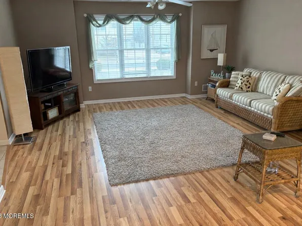 1615 Boulevard, Seaside Park, NJ 08752