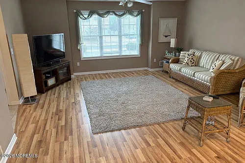1615 Boulevard Photo 1
