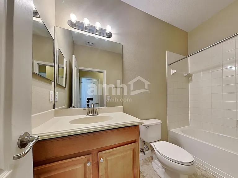 13343 Graham Yarden Dr — Photo 13