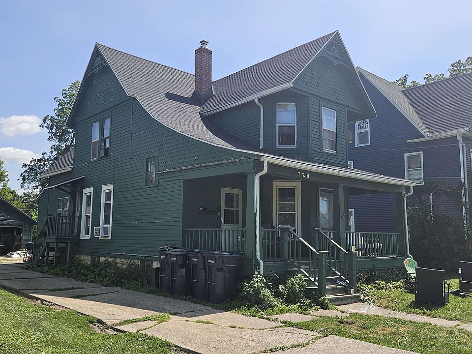 1st image of 728 Milton Ave