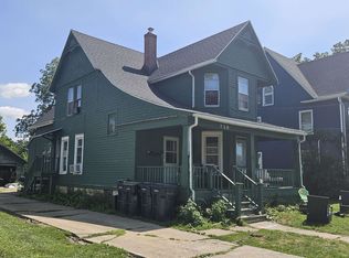 728 Milton Ave, Janesville, WI 53545