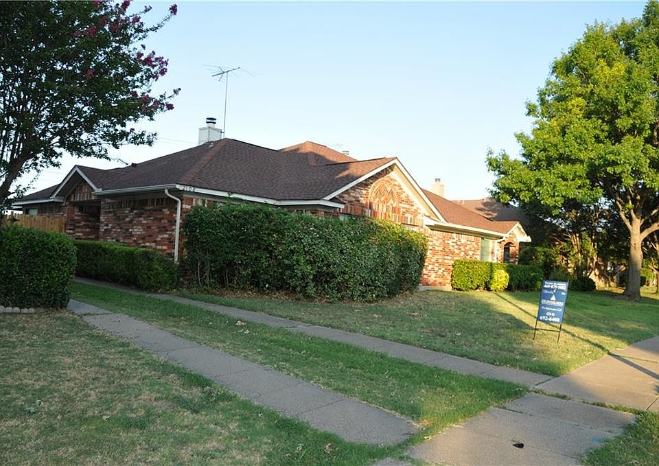 1st image of 2108 Prairie Creek Trl