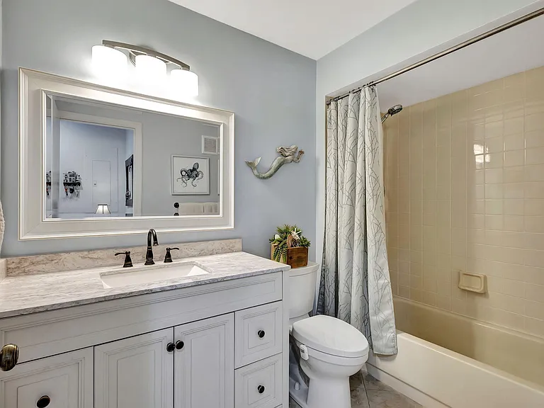 716 Ocean Dunes Cir — Photo 34