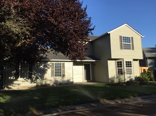 918 Sagrada Cir N, Keizer, OR