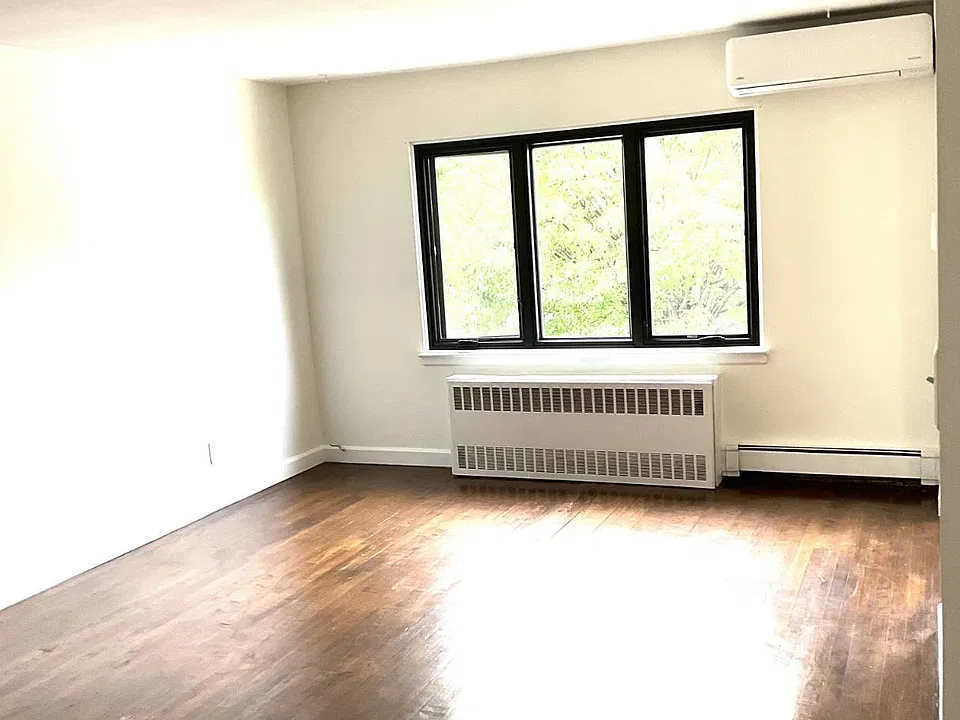 41-23 Corporal Kennedy St #2