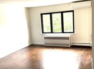 4123 Corporal Kennedy St Floor 2, Bayside, NY 11361