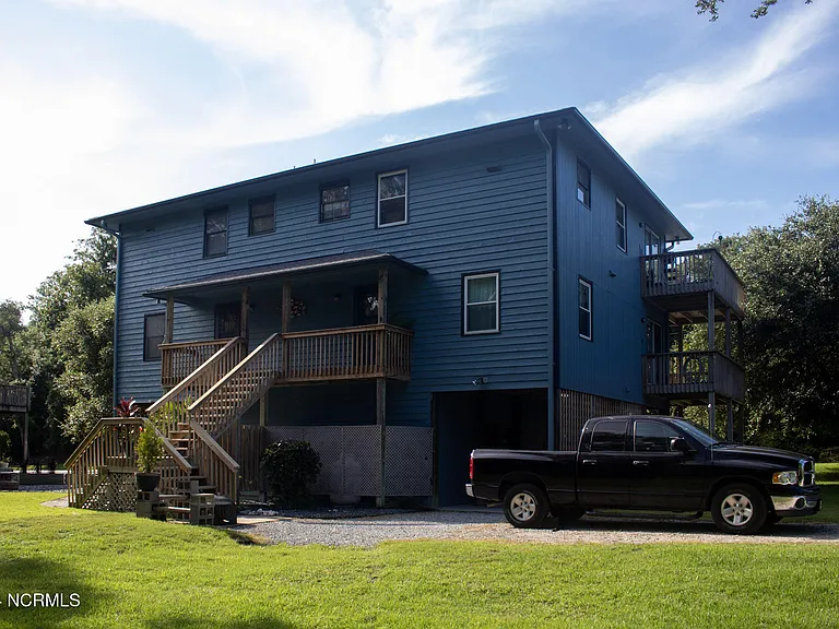 7301 Sound Dr #EAST — Photo 2
