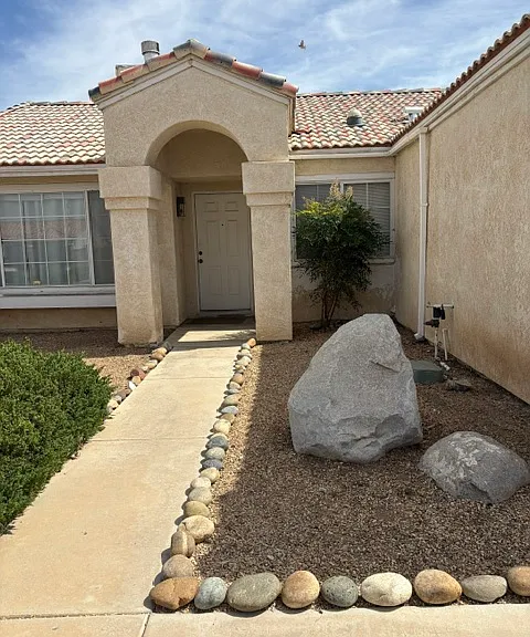12991 Grinnell Ct — Photo 9
