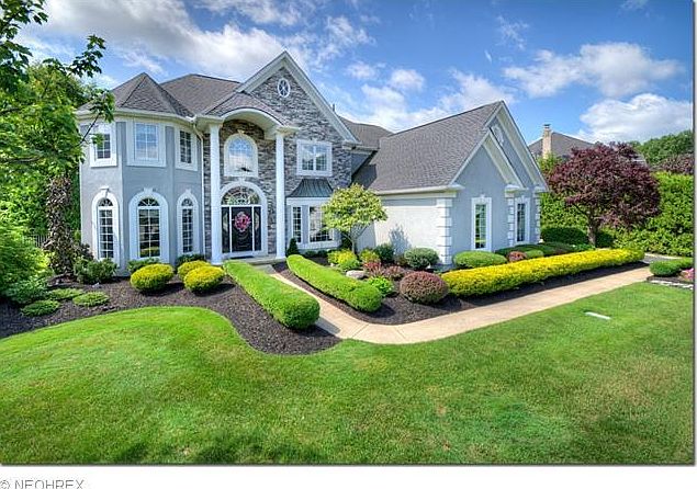 1st image of 26035 Stone Ct