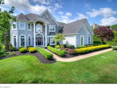 26035 Stone Ct, Westlake, OH, 44145