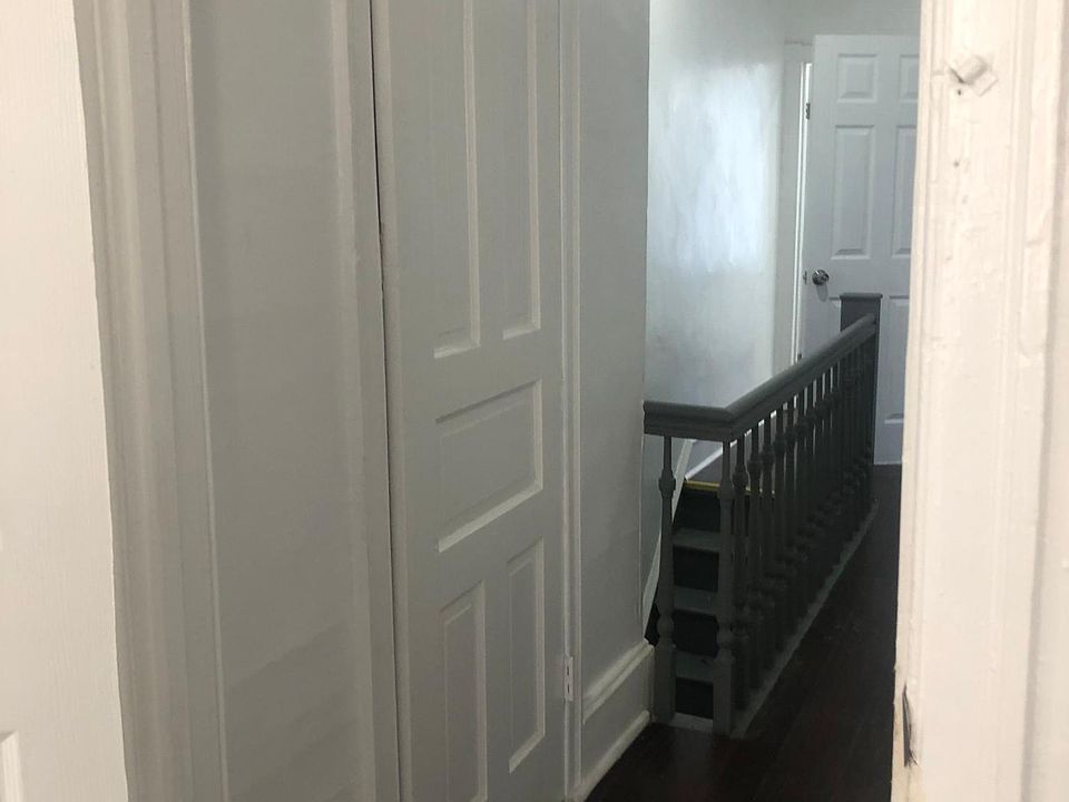 1st image of 4513 N Gratz St #1