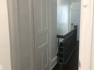 4513 N Gratz St #1, Philadelphia, PA 19140