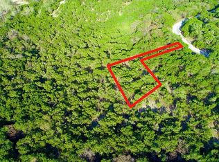 Folklore Cir, Leander, TX 78645